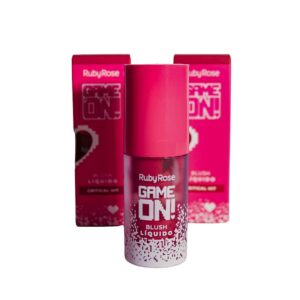 Blush-Liquido-Game-On