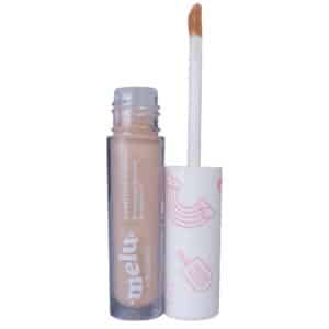 Corretivo liquido Melu