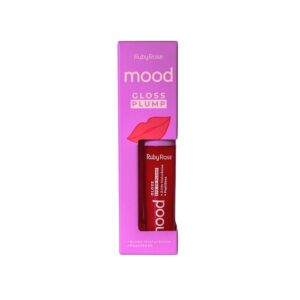 GLOSS-PLUM-MOOD-RUBY-ROSE
