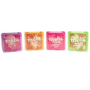 Iluminador-Marble-Glow