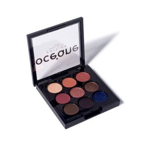 PALETA-DE-SOMBRAS-POCKETE-PALETTE-CASUAL-EDITION