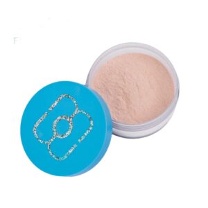 PÓ-HIDRATANTE-DE-TAPIOCA-ATÉ-EMBAIXO-DAGUA-COR