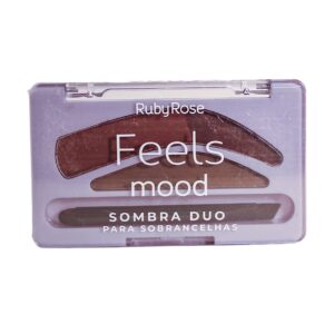 Sombra-Duo-Para-Sobrancelhas-Ruby-Rose