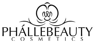 Phállebeauty