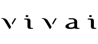 Vivai