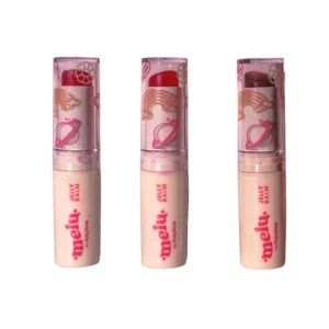 Jelly Balm Melu