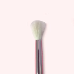 PINCEL PARA ESFUMAR - NINA MAKEUP