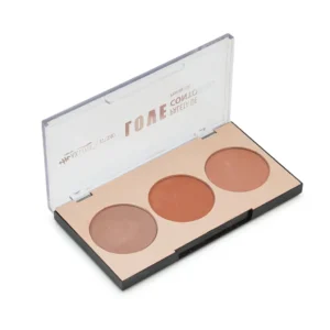 PALETA DE CONTORNO MAXLOVE