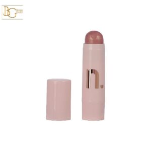 STICK FACE MULTI FUNÇÕES PEACH COR 01 - NINA MAKEUP