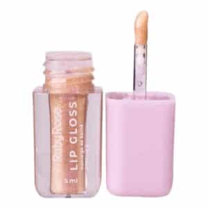 Lip Gloss Flashlight Rubyrose