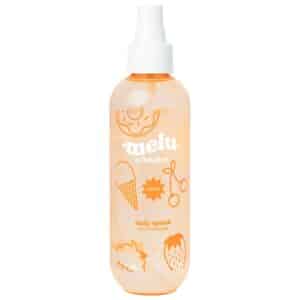 Body Splash Melu Buttercream