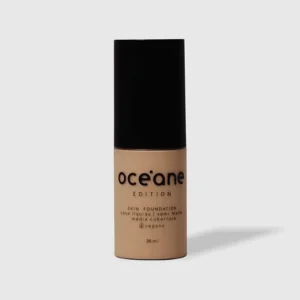Base-Skin-foundation-base-gold