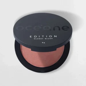 Edition-Glossy-Blush-base-gold