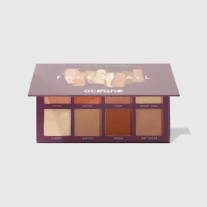 Paleta-Multifuncional-Face-It-All-base-gold