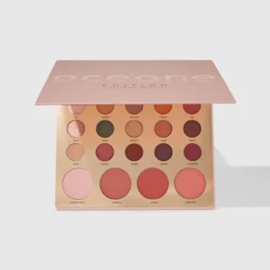 Paleta-celebrate-Edition-24-cores-base-gold