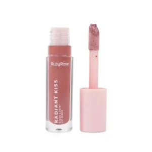 Gloss Labial Rk50 Hbl64005 Radiant Kiss Ruby Rose-01