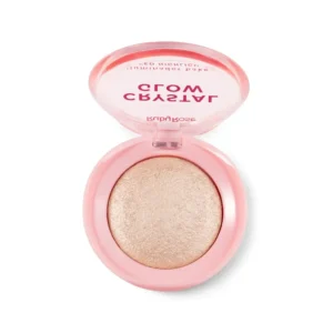 crystal-glow-iluminador-radiant-pearl-hbm7002-ruby-rose-01