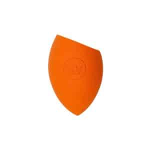 ESPONJA DE PO FLAT BLENDER - MARIMARIA