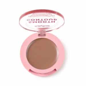 CONTORNO SMOOTH - SOFT SAND