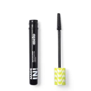 MASCARA DE CILIOS NOITE DE SAMBA MADE IN MELU RUBY ROSE