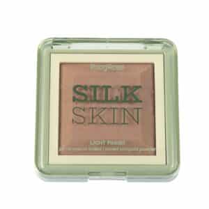 PÓ COMPACTO BAKED FINISH - PC30