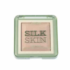 PÓ COMPACTO BAKED FINISH - PC20