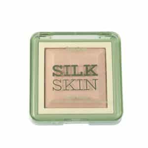 PÓ COMPACTO BAKED FINISH - PC10