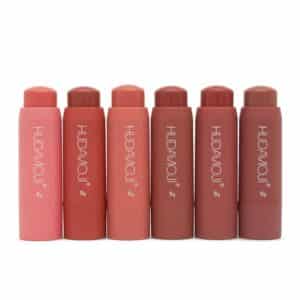 BLUSH STICK SWEET BLUSH HUDAMOJI