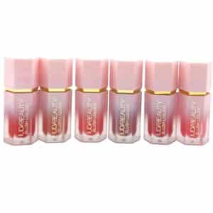 BLUSH LIQUIDO HUDAMOJI