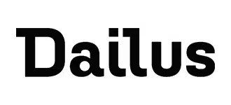 logo_da_dailus-base-gold