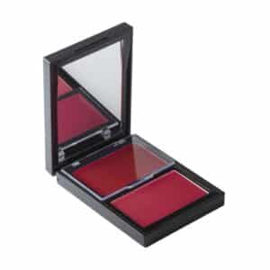 DUO BLUSH OCEANE EDITION - CHERRY PAINT | CEREJA