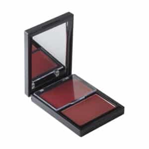 DUO BLUSH OCEANE EDITION - CHERRY PAINT | TERRACOTA