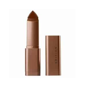 BRONZER CONTOUR STICK OCEANE EDITION | SIZZLE